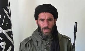 Ucciso Mokhtar Belmokhtar, un passo avanti nella lotta al terrorismo islamico